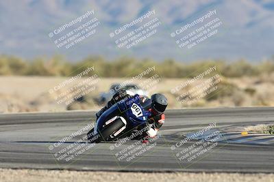 media/Dec-07-2025-CVMA (Sun) [[3e7d2de5dc]]/Race 16-Formula Middleweight/